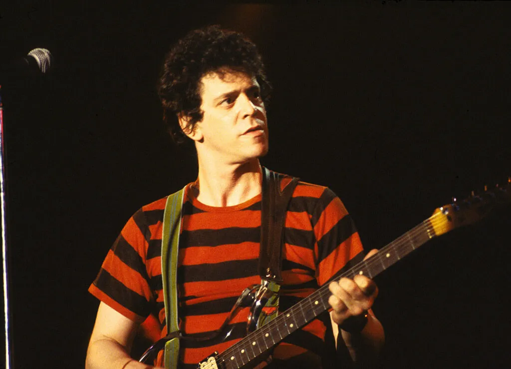 loureed.jpg