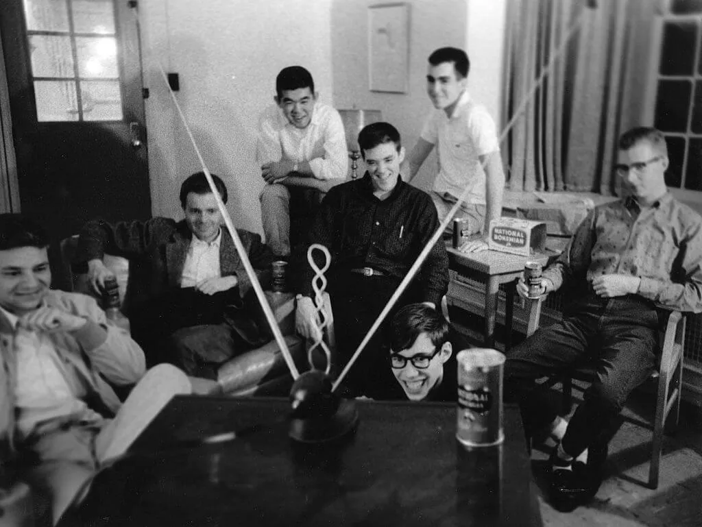 1960s-popular-college-fraternities