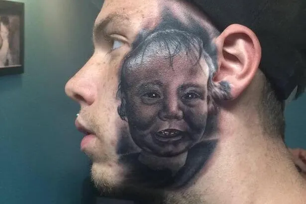 baby-portrait-bad-tattoo-89207-92899.jpg