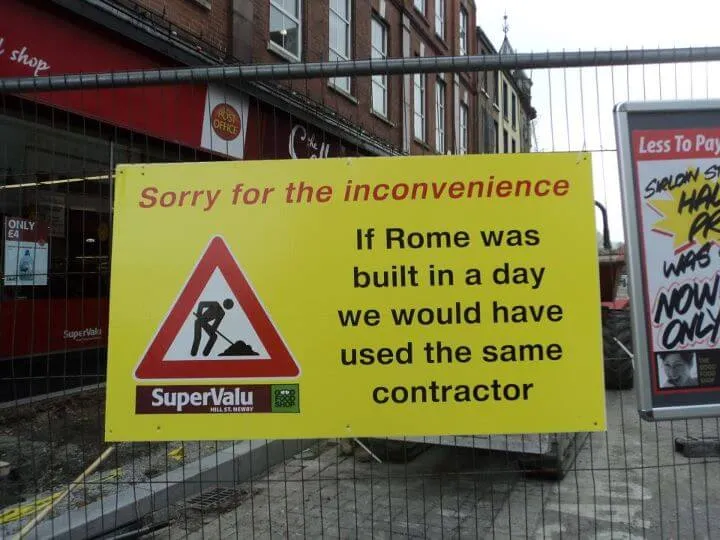 construction-sign-funny-89435.jpg