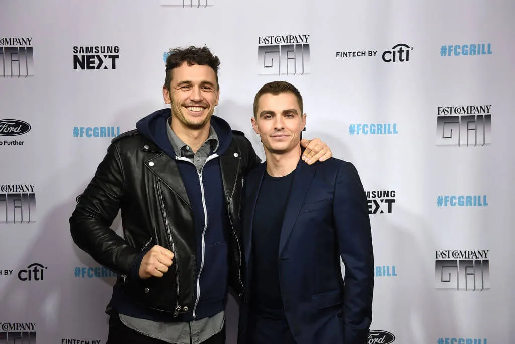 dave-franco-height-short