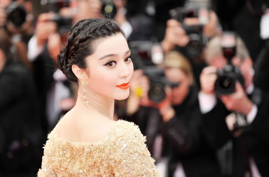 fan-bingbing-missing