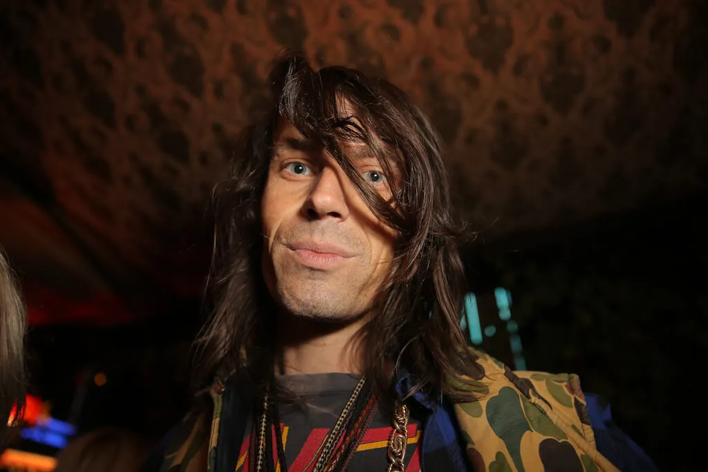 jesse-camp-missing