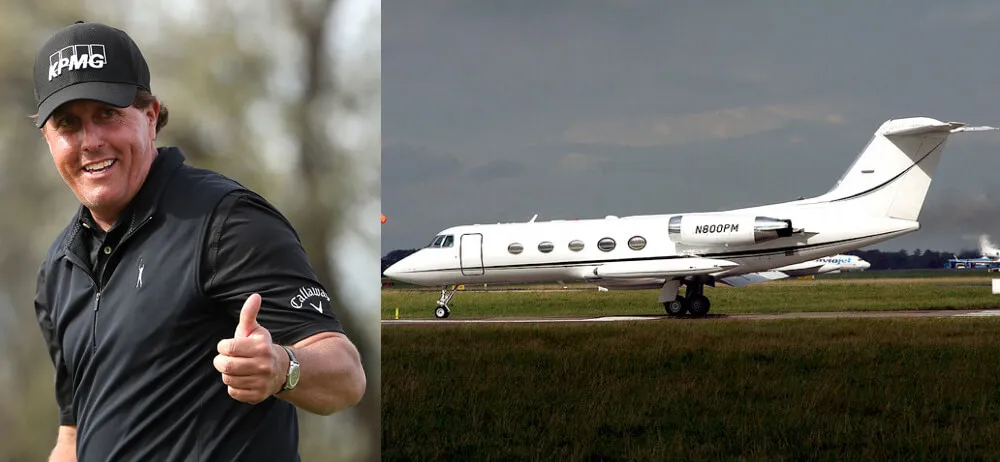 phil-mickelson-jet-76588-28776