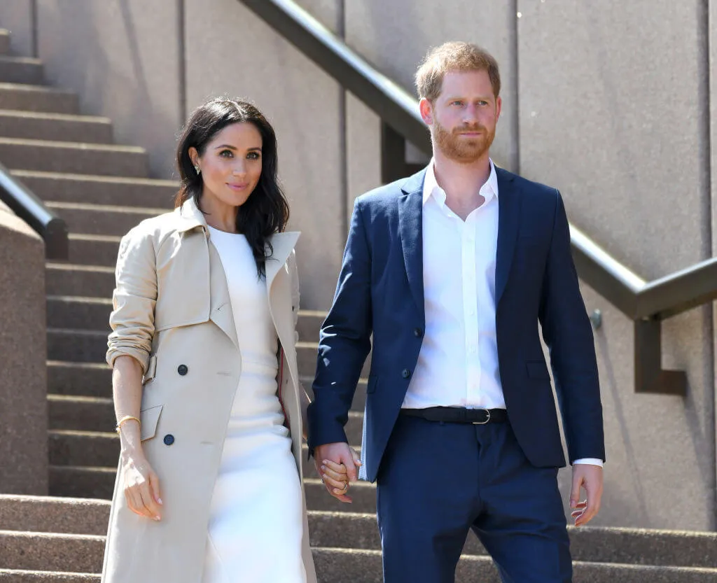 prince-harry-and-meghan-markle-relationship-20