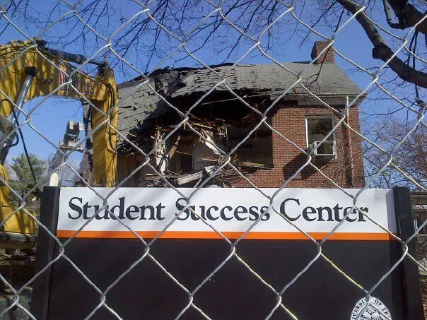 student-success-center-tear-down-64091.jpg