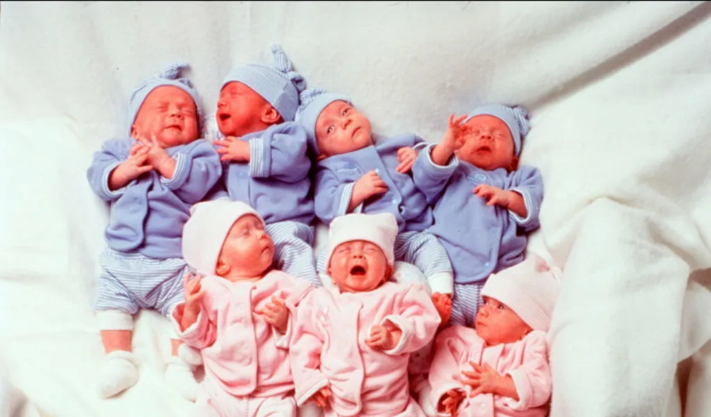 7-mccaughey-septuplets-today-60104-49682.jpg