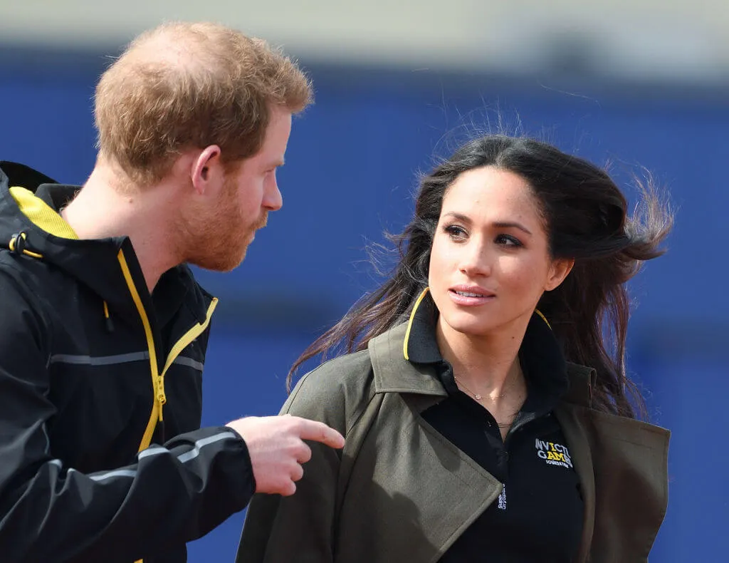 775147790kt021_prince_harry-27170-13050.jpg