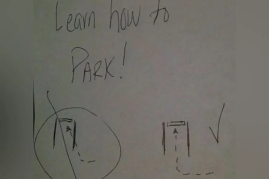 instructions pictured