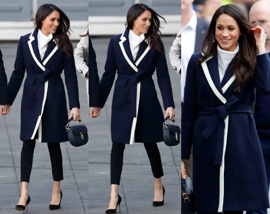 meghan-coat-47304-51946.jpg