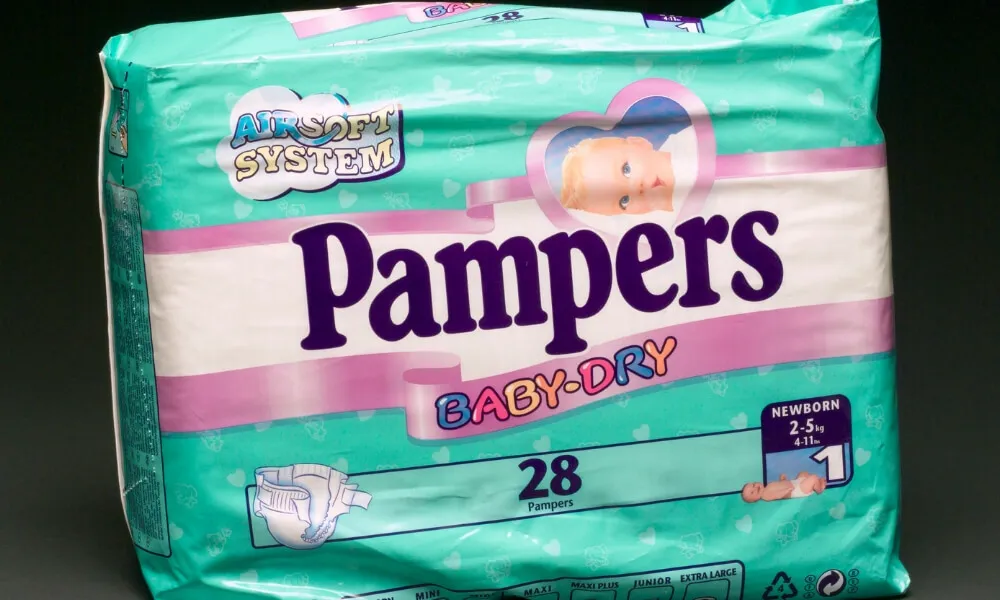 pampers-29937-13095.jpg