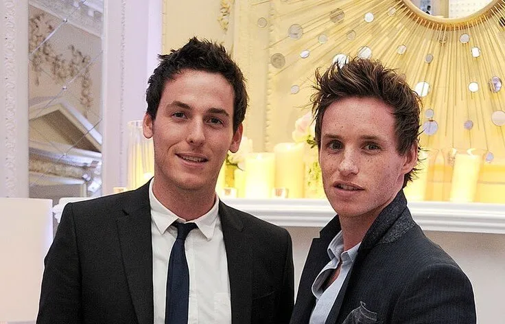 redmayne-brothers-28055-96642.jpg