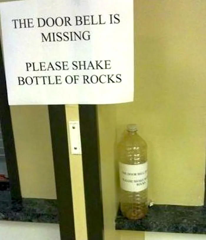 shake-rocks-doorbell-15694.jpg