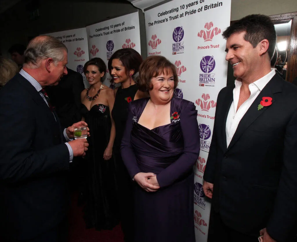 susan-boyle-singer_009-62358