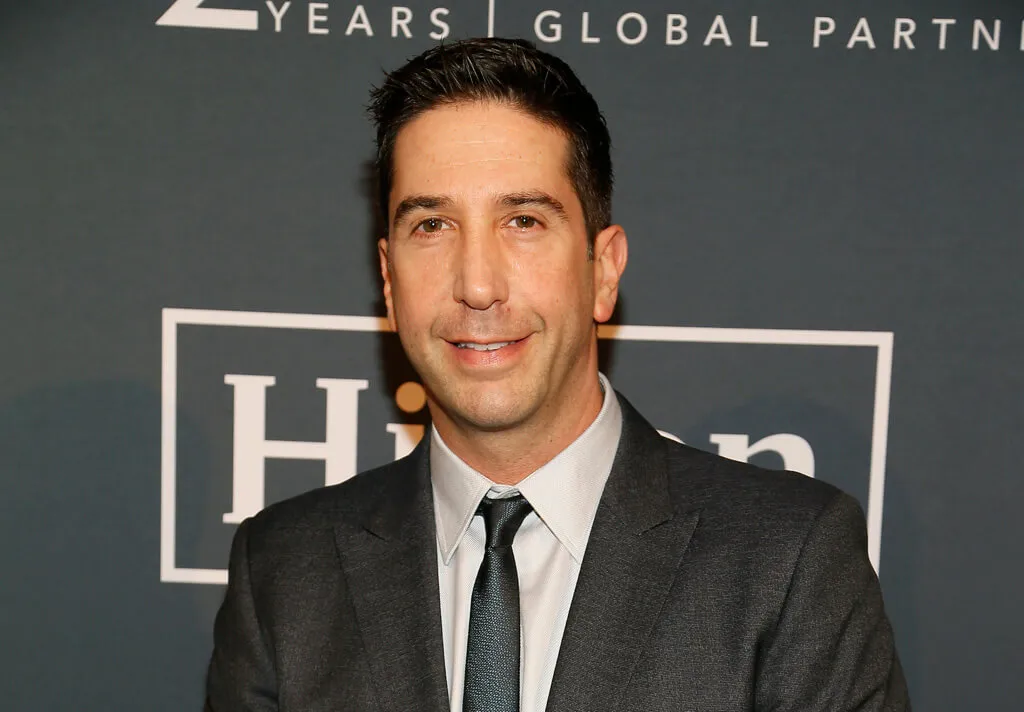 what-happened-to-david-schwimmer-1
