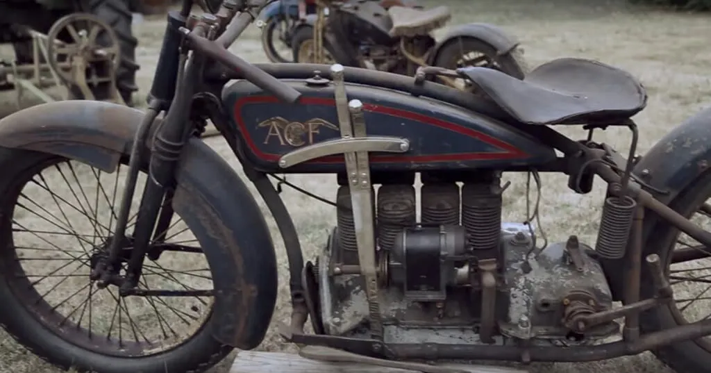ace-motorcycle-american-pickers
