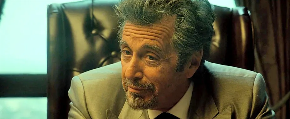 al-pacino-misconduct-75056-60939.jpg