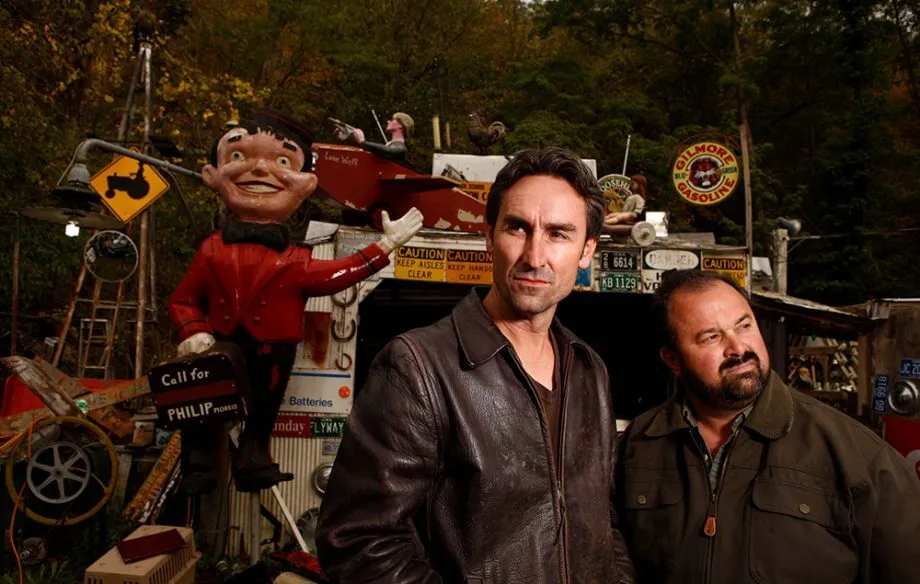 american-pickers-009