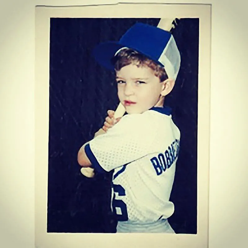 celeb-childhood-photos-justin-timberlake-99558-20068