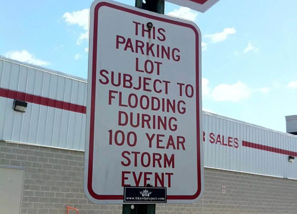 costco-funny-things-19