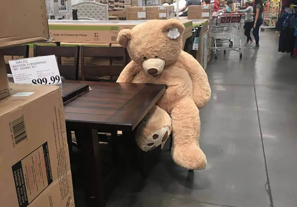 costco-funny-things-20