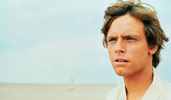 hamill-movieflops-28721-45515.jpg