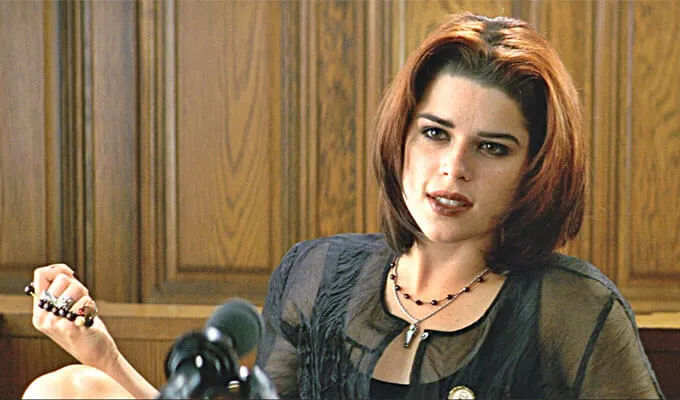 nevecampbell-70346-34595.jpg