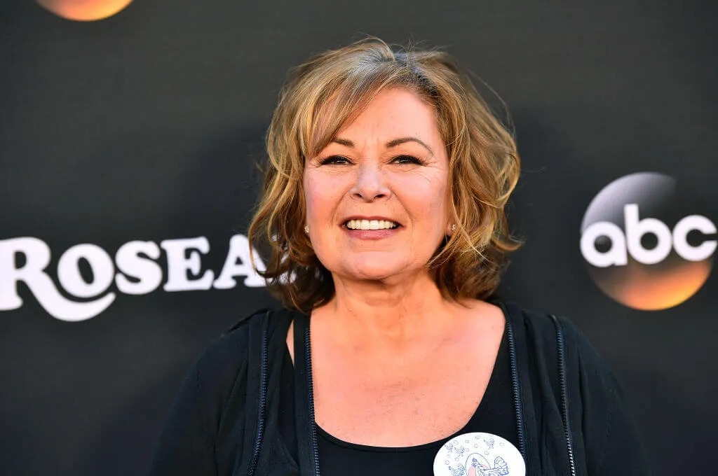 roseanne-connection-last-man-standing-71695