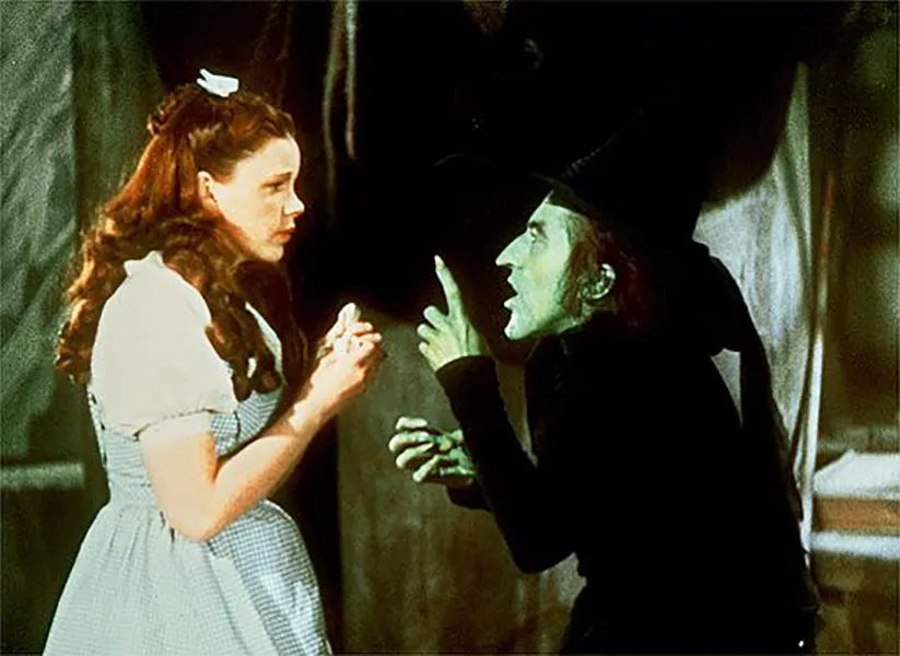 wickedwitch-32888.jpg