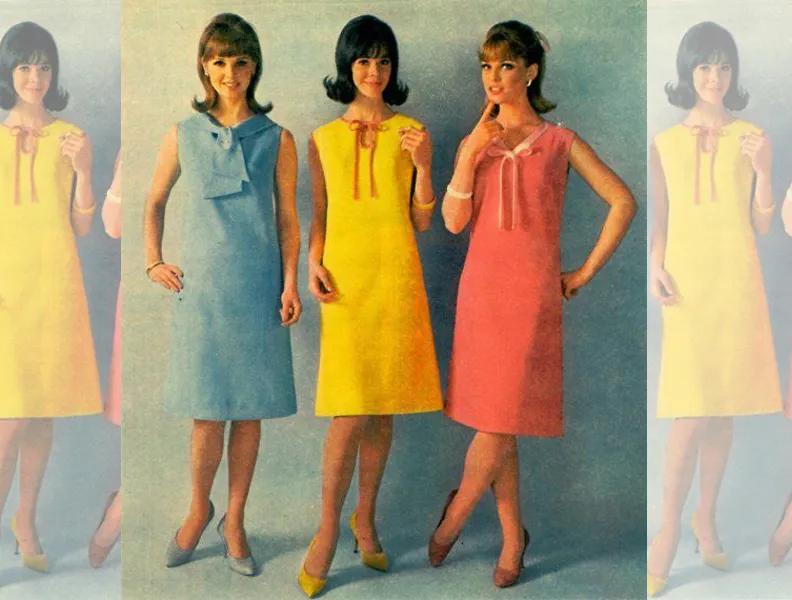 1961-fashion-23922-55717.jpg