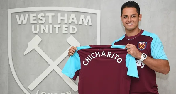 70.-Renov-Chicharito-2-20287.jpg