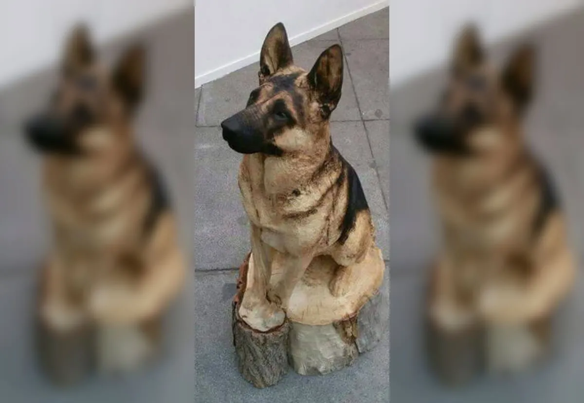 Dog-Carved-Out-Of-A-Tree-Stump.jpg