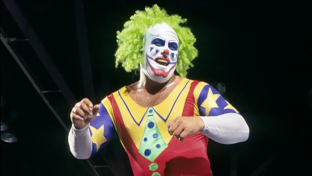 Doink-the-Clown-was-not-the-best-creation-the-WWE-ever-came-up-with-17677-86355.jpg