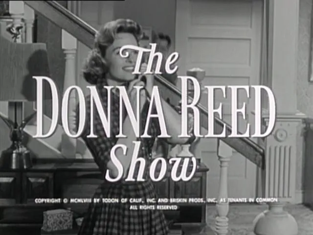Donna_Reed_Show_01-16843.jpg