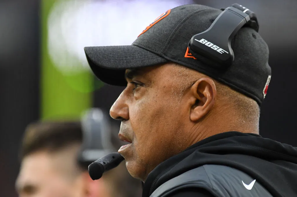 marvin lewis hated coach