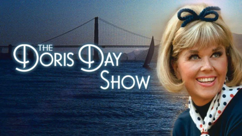 The-Doris-Day-Show-64987-34951.jpg