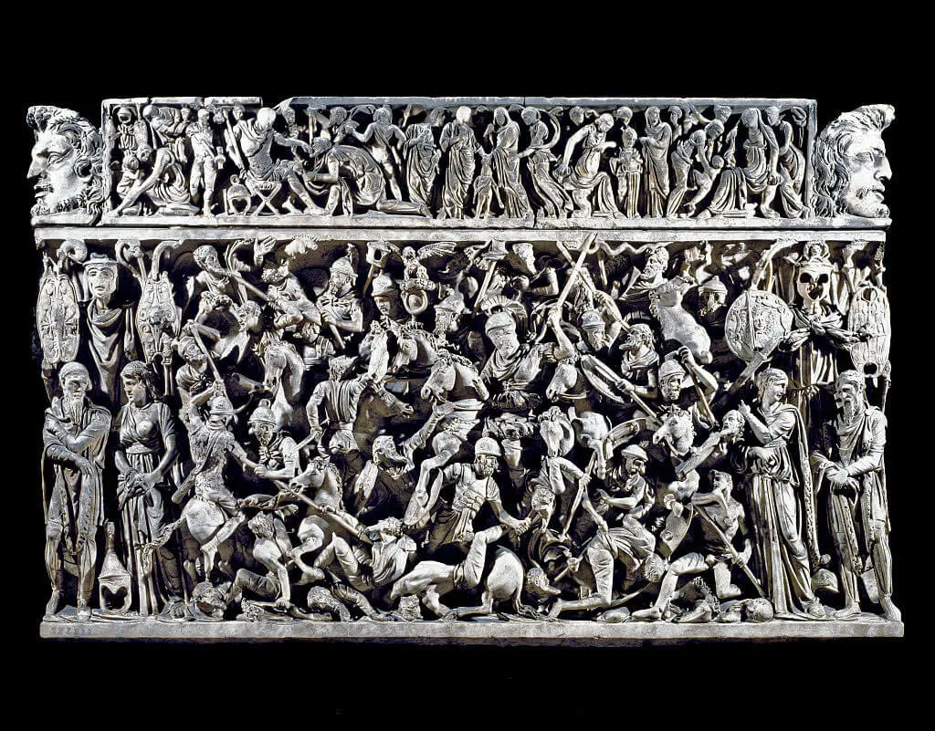 ancient-roman-crowds-63504-50737