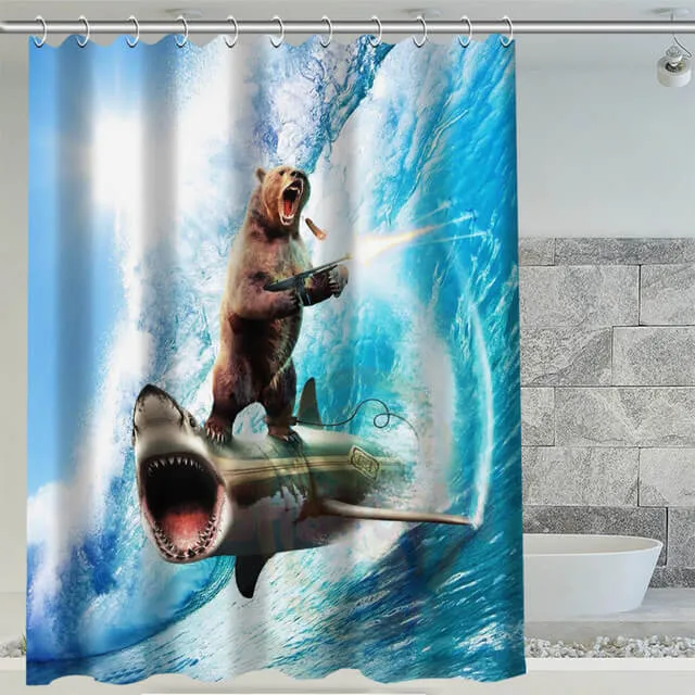 bear-shark-11741-81447.jpg