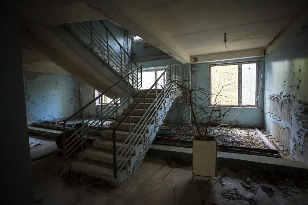 chernobyl-disaster-3