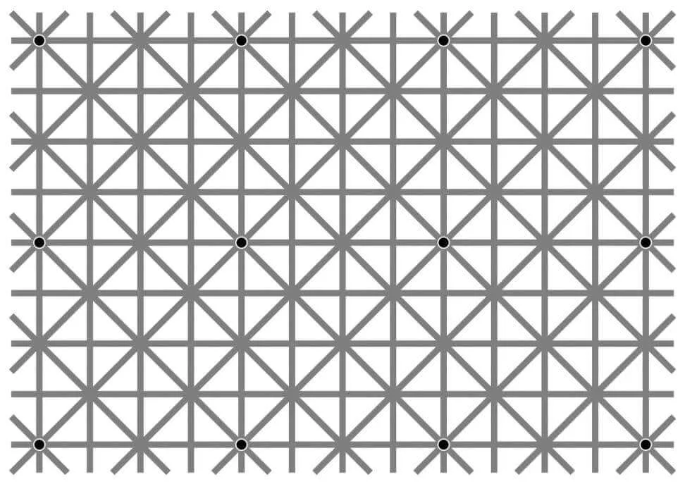 dots-and-dots-and-dots-74631-84210.jpg