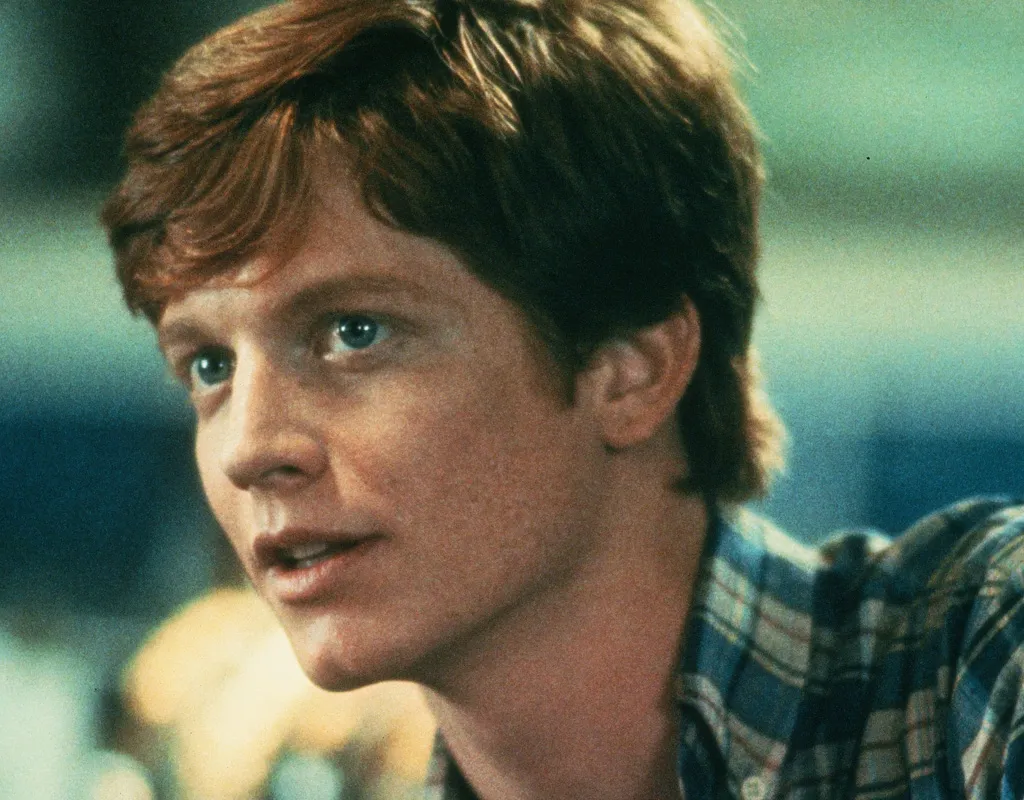 eric-stoltz-back-to-the-future