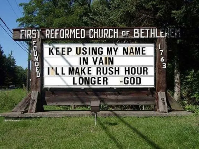 funniest-church-signs-95653-88070.jpg