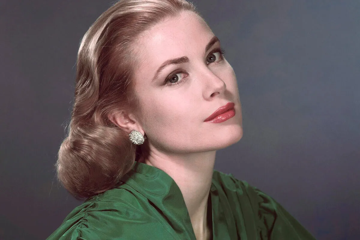 grace-kelly-40165.jpg