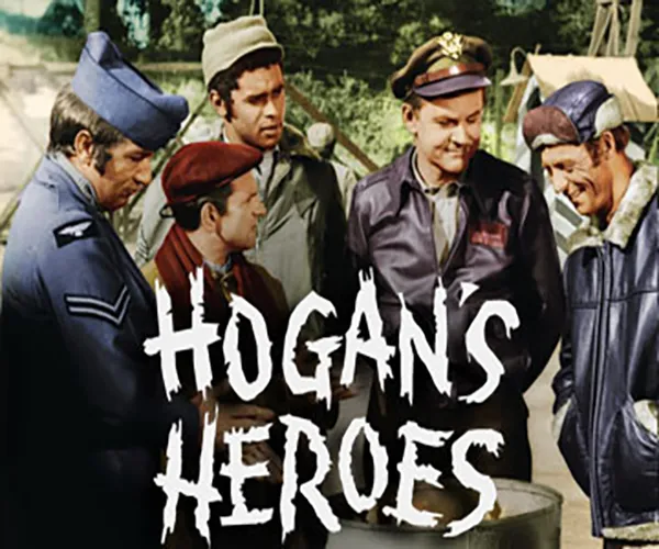 hogans-heroes-600x500-29194