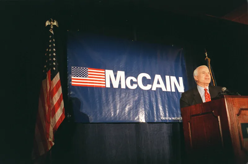 johnmccain-35-29194.jpg