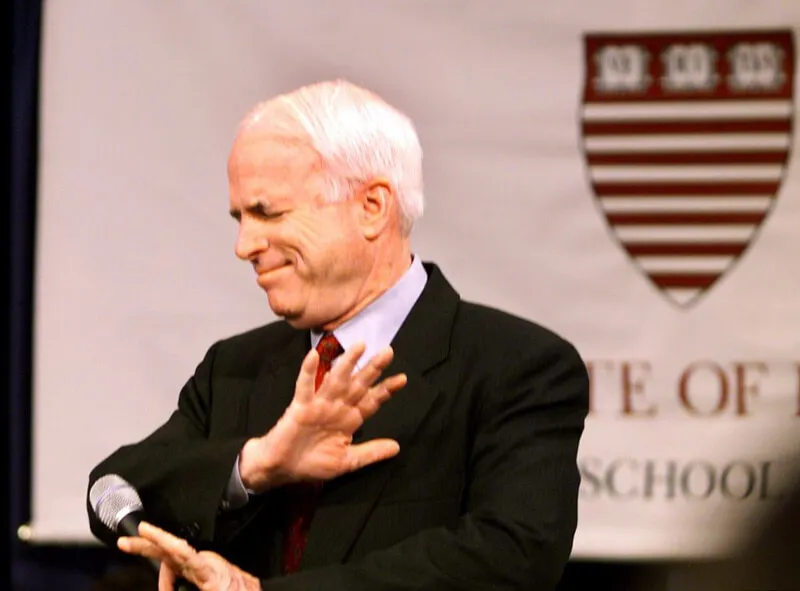 johnmccain-36-92044.jpg