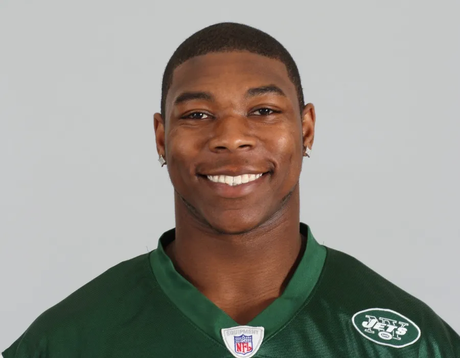 keith fitzhugh in player photos from NFL