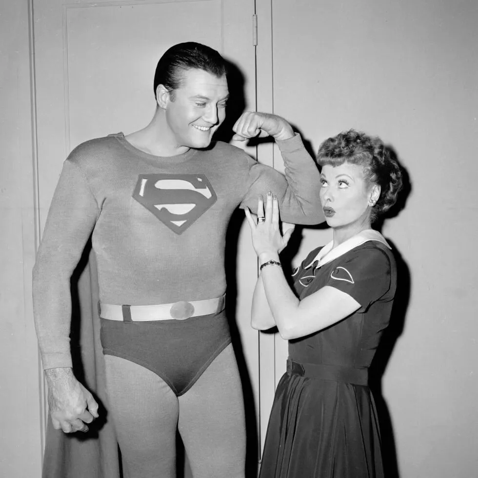 lucille-ball-1956-george-reeves-71141-34840.jpg