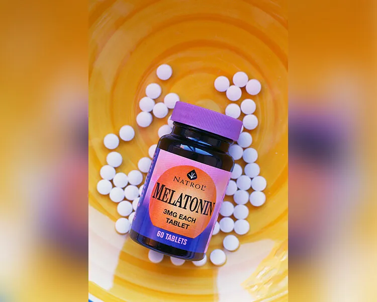 melatonin-lazy-cakes-39953-15146.jpg