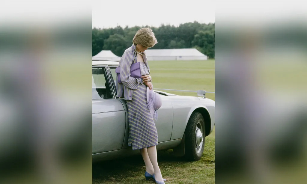 rare-photos-of-princess-diana-14